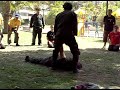 Shihan Ricardo Vaserman