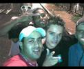 Os Boyz Do Santão