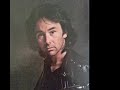 Thin Lizzy - Southbound Thin Lizzy - Southbound