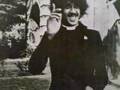 Thin Lizzy - Southbound