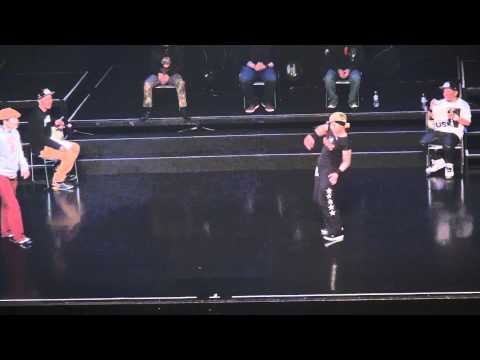 CIO - 2013 2/23 Alleyoop 10th Anniversary SOLO BATTLE OOSKA JAPAN NANBA HATCH 天満バトル!brog↓ http://ameblo.jp/tenma-battle/ SETO brog↓ http://ameblo.jp/seto-sensyucre...