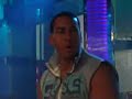 Aventura MTV\ Aventura MTV\