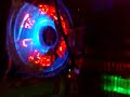 Thermaltake Vent