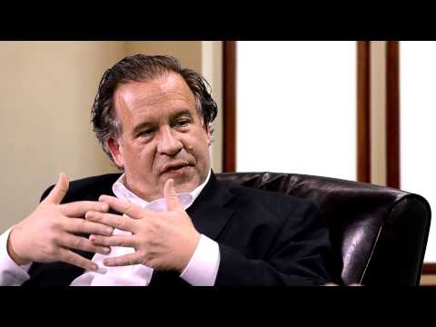 how to get more clients as a lawyer