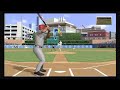 mlb-07the-show-actual-gameplay.html