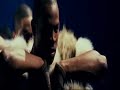 Stomp The Yard MU Stomp The Yard MU