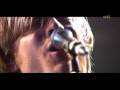 Mando Diao - Gloria