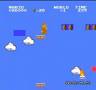 スーパーマリオ -1面DISC版