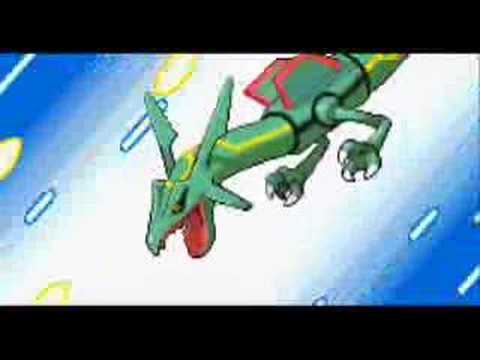 kyogre