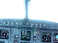 Aterrisagem
