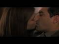  - MovieZen Video