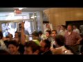 DRS Turns Friday into Erev Shabbos: 10-23-09, Part 1