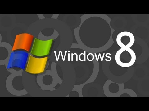 how to change startup programs