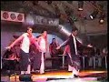 Merengue - Mexico Merengue - Mexico