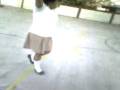 videos de cb 194