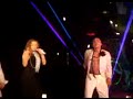 Mariah Carey One Mighty Party Dreamlover Remix Mariah Carey One Mighty Party Dreamlover Remix