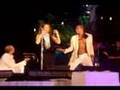 Mariah Carey One Mighty Party Dreamlover Remix