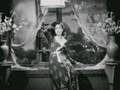 clip video P Ramlee Bulan Dan Juga Angin
