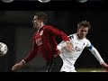 Tobias Linderoth (Galatasaray) Tobias Linderoth (Galatasaray)