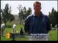 Glenn Kawesch Glenn Kawesch