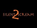 a trailer for the new film silent scream 2.

geoff is pursued by the school bullies. hard hitting drama, pulls no punches, just tells it as it is. follow geoff's journey - can he put a stop to the terror? the dvd includes anti-bullying resource section, facts and tips.

the silent scream anti bullying resource dvd is available from actionwork (www.actionwork.com) for schools and other institutions to use in their anti bullying work. you can also use it for anti bullying week (see www.antibullyingweek.co.uk).

directed by andy hickson.
starring freddie drakes thomas.
co-starring amel dervisic and sue jennings.
special appearance by john edgar.
with kaia hickson, christopher bailey, jenny bookler, daryl boston, driss brocklesby, george cook, maria cottrill, james curtis, tome franks, jak gerrish, richard gwilt, abigail hocking, jack humphrey, rhys kendall, tom lawton, jordan motchell, freddie plaister, myles roberts, haden white and vashti cassinelli.
written by andy hickson.
music by lahing kayamanggi, andy hickson, freddie drakes thomas, john c and jo b.
produced by actionwork.
thanks to barcode youth cafe, weston-super-mare town council, revolver records, ipoweri, amanda cottrill, worle community school, cath davis, marina dunstone and linder larter.

this film will be released soon. please contact us for more details.

www.actionwork.com