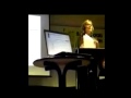 5/13 Illuminati NWO Esoteric Agenda