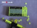 www.red5.co.uk

rapid fire gun