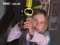 www.red5.co.uk

rapid fire gun