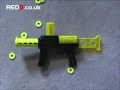 www.red5.co.uk

rapid fire gun
