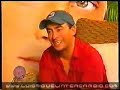Luis Miguel - Entrevista con Adal Ramones