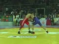 georgian badri khasaia-taleb nematpour 2008 world cup. georgian wrestlers badrti khasaia taleb nematpour saqartvelo qartvelebi georgia kavkaz greco-roman wrestling georgian wrestling