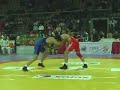 georgian badri khasaia-taleb nematpour 2008 world cup. georgian wrestlers badrti khasaia taleb nematpour saqartvelo qartvelebi georgia kavkaz greco-roman wrestling georgian wrestling