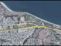 Bacara Brunch - Santa Barbara Navy League hosts USS Reagan