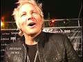 VELVET REVOLVER IN NEGOTIATIONS WITH BIG NAME VOCALIST