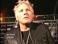 VELVET REVOLVER IN NEGOTIATIONS WITH BIG NAME VOCALIST