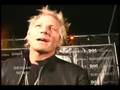 VELVET REVOLVER IN NEGOTIATIONS WITH BIG NAME VOCALIST