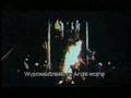 Sex Pistols The Filth and the Fury trailer