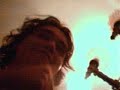 i prout him.avi