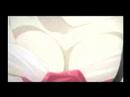 Person 4 US Trailer