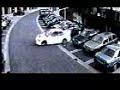 profesional drifting profesional drifting