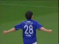 Engas beste m�l 04-05