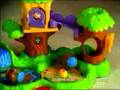 videos de Baby Wrangler