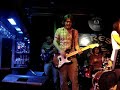 Değermi Hiç (PLaKa Cover)