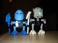turaga nuju and turaga nokama part 1