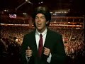 Joel Osteen Teeth Whitening Kit