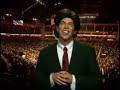 Joel Osteen Teeth Whitening Kit Joel Osteen Teeth Whitening Kit