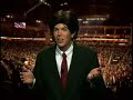 Joel Osteen Teeth Whitening Kit