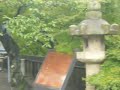 Kiyomizudera Temple Kiyomizudera Temple