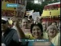 HO - Manifestación \"La Familia SÍ Importa\" - 18J (1) HO - Manifestación \"La Familia SÍ Importa\" - 18J (1)