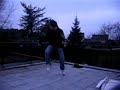 jumpen